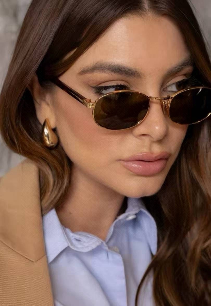 ‼️ 官网图 PRAD*⭐️⭐️⭐️MODEL: PRB53S⭐️⭐️⭐️SIZE：52口21-140⭐