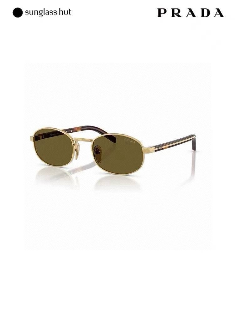 ‼️ 官网图 PRAD*⭐️⭐️⭐️MODEL: PRB53S⭐️⭐️⭐️SIZE：52口21-140⭐