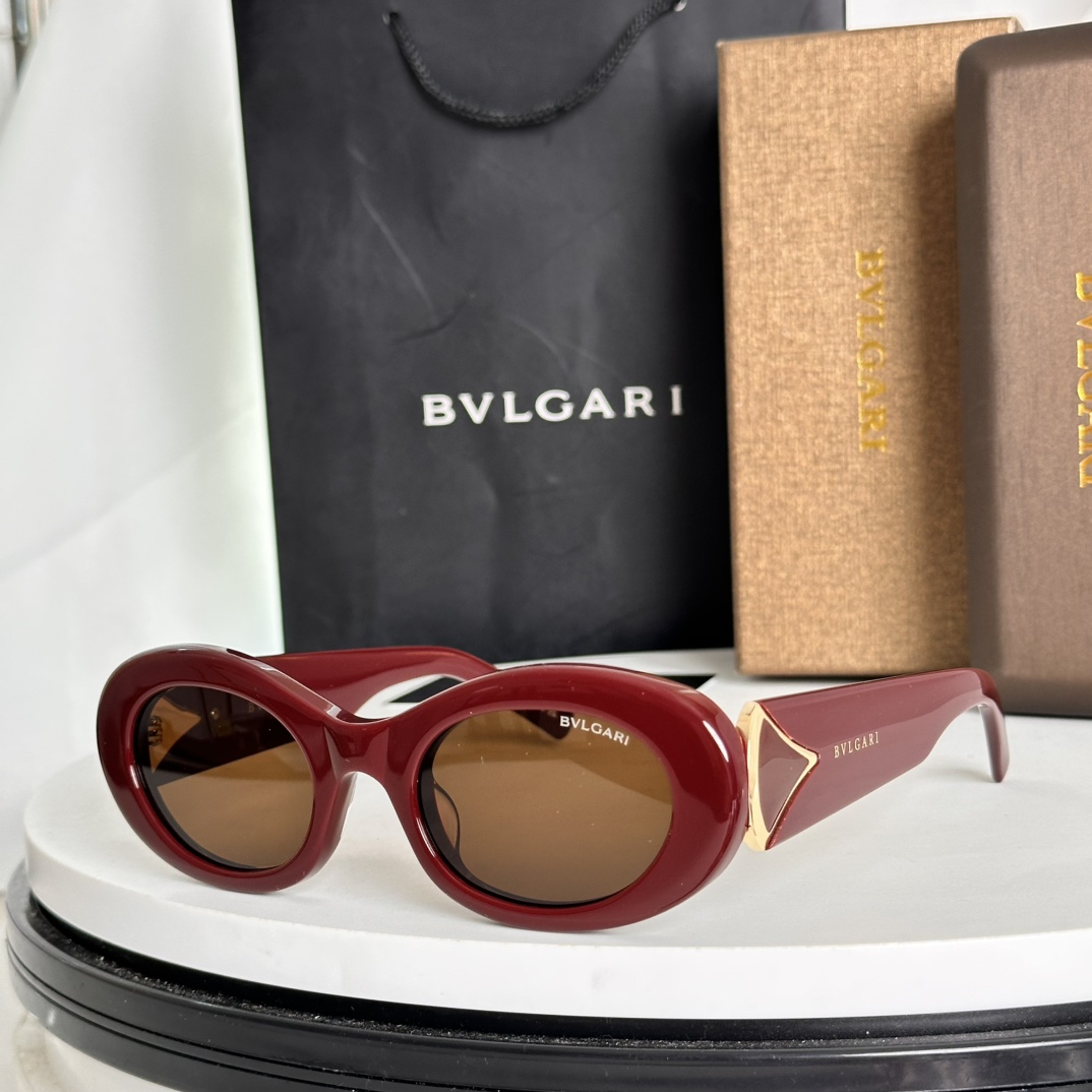 ‼️BVLGAR*🌟🌟🌟MODEL：BV40070I🌟🌟🌟SIZE：50口22-140🌟🌟🌟