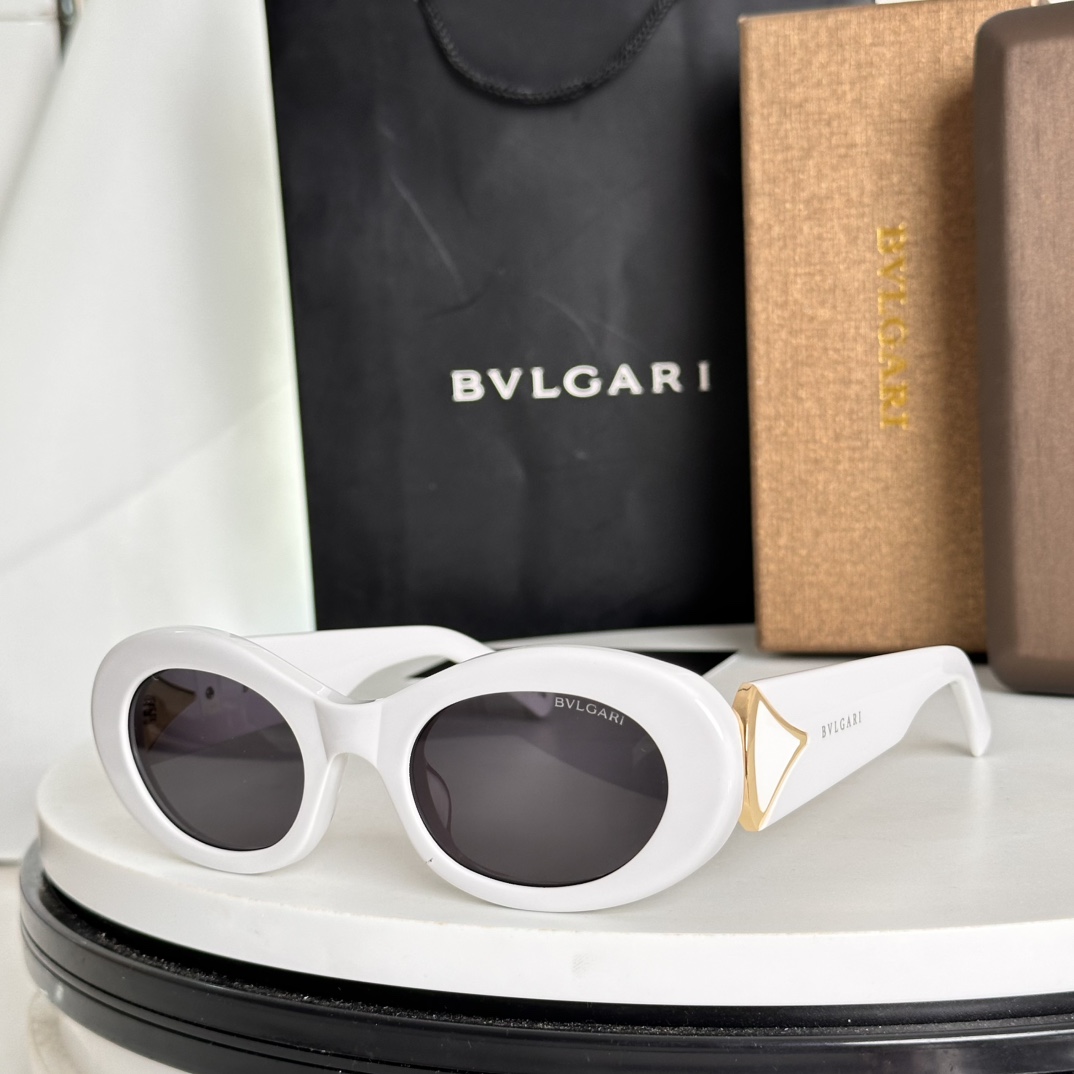 ‼️BVLGAR*🌟🌟🌟MODEL：BV40070I🌟🌟🌟SIZE：50口22-140🌟🌟🌟