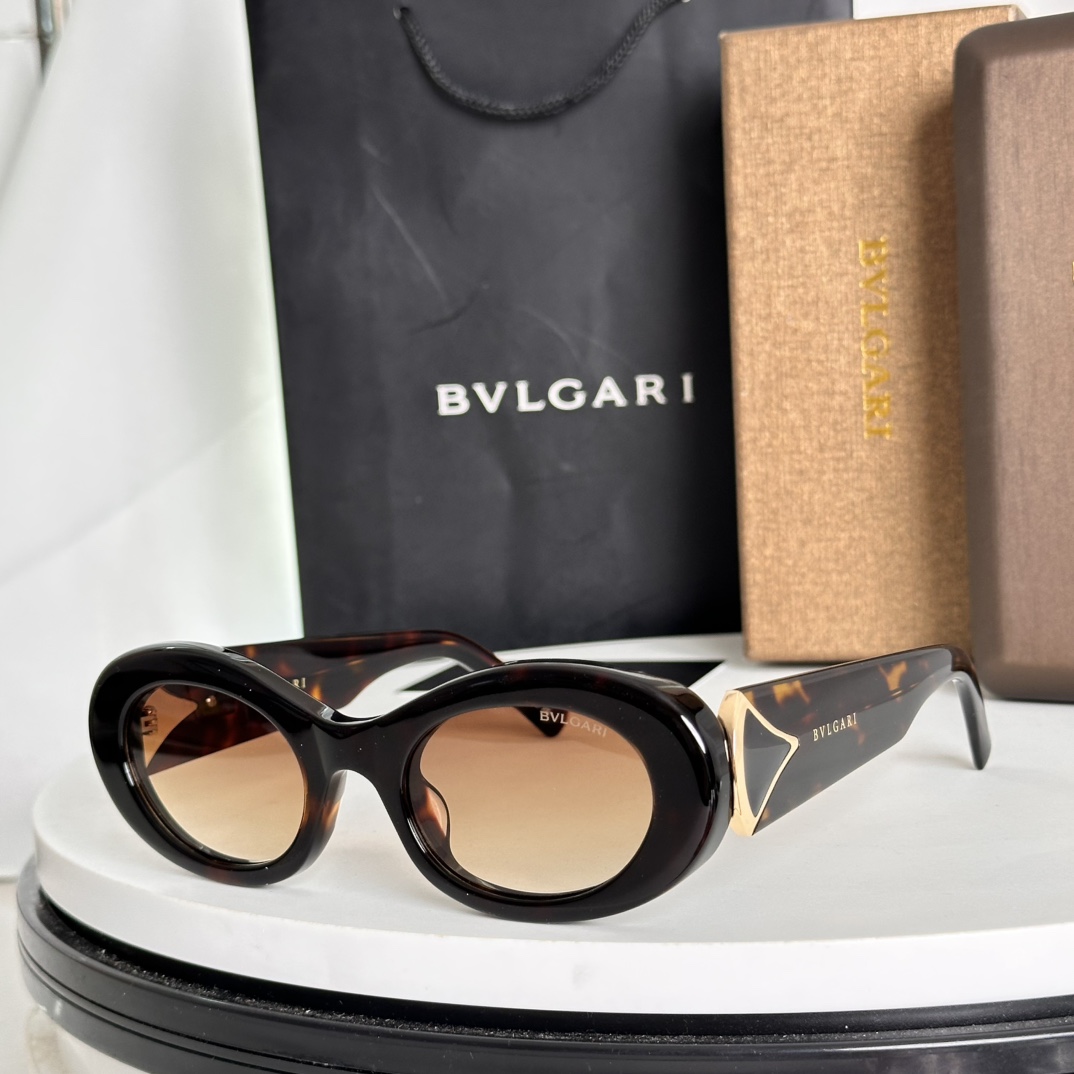 ‼️BVLGAR*🌟🌟🌟MODEL：BV40070I🌟🌟🌟SIZE：50口22-140🌟🌟🌟