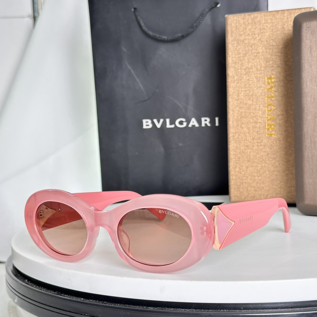 ‼️BVLGAR*🌟🌟🌟MODEL：BV40070I🌟🌟🌟SIZE：50口22-140🌟🌟🌟