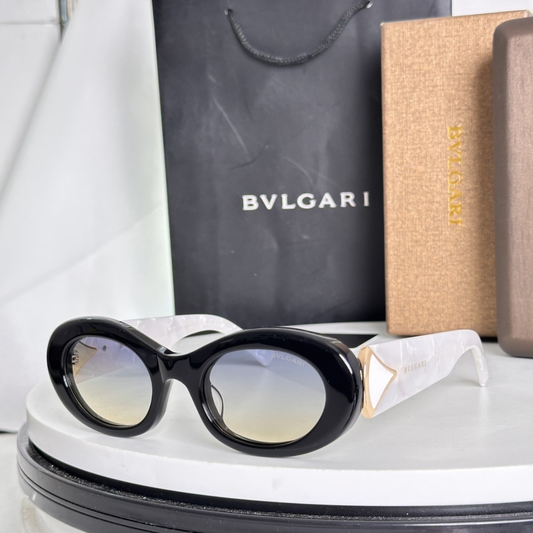 ‼️BVLGAR*🌟🌟🌟MODEL：BV40070I🌟🌟🌟SIZE：50口22-140🌟🌟🌟