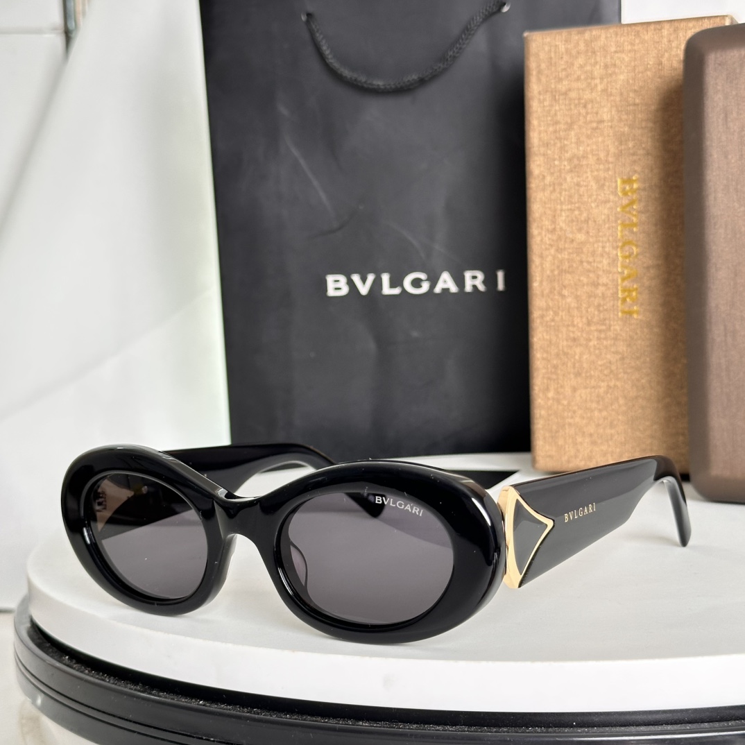 ‼️BVLGAR*🌟🌟🌟MODEL：BV40070I🌟🌟🌟SIZE：50口22-140🌟🌟🌟