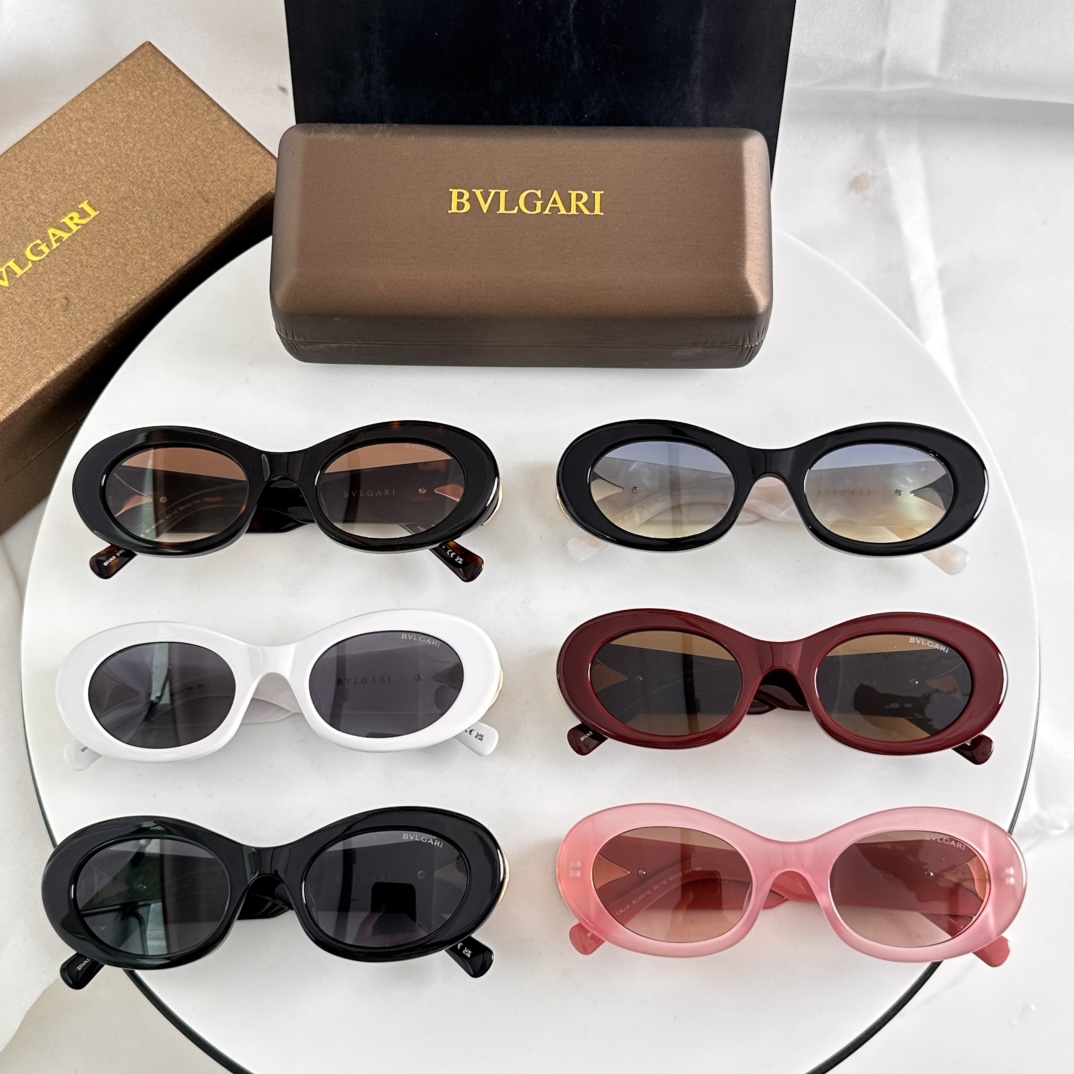 ‼️BVLGAR*🌟🌟🌟MODEL：BV40070I🌟🌟🌟SIZE：50口22-140🌟🌟🌟