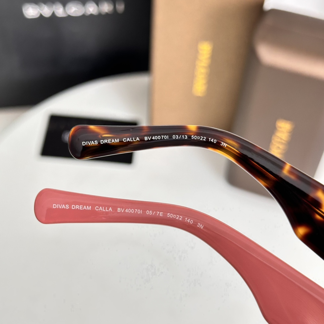 ‼️BVLGAR*🌟🌟🌟MODEL：BV40070I🌟🌟🌟SIZE：50口22-140🌟🌟🌟