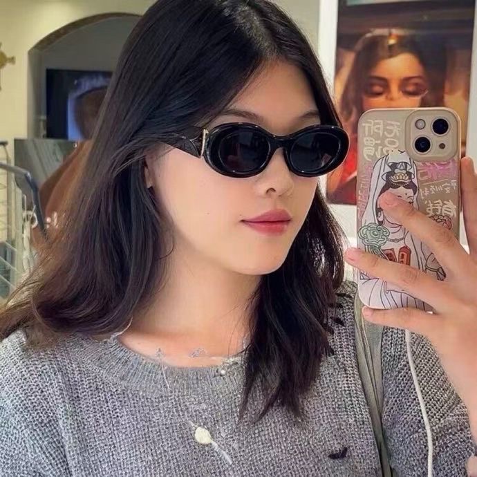 ‼️ 模特图 BVLGAR*🌟🌟🌟MODEL：BV40070I🌟🌟🌟SIZE：50口22-140🌟🌟🌟