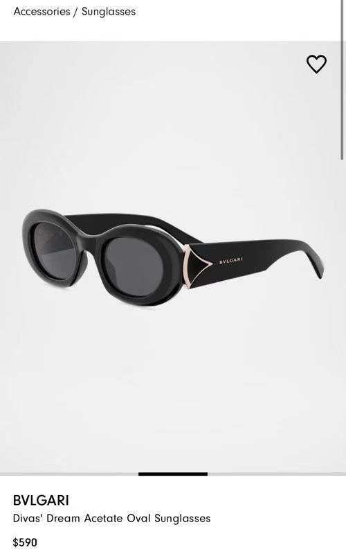‼️ 模特图 BVLGAR*🌟🌟🌟MODEL：BV40070I🌟🌟🌟SIZE：50口22-140🌟🌟🌟