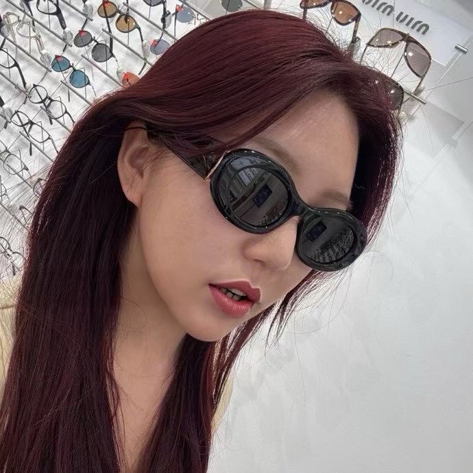 ‼️ 模特图 BVLGAR*🌟🌟🌟MODEL：BV40070I🌟🌟🌟SIZE：50口22-140🌟🌟🌟