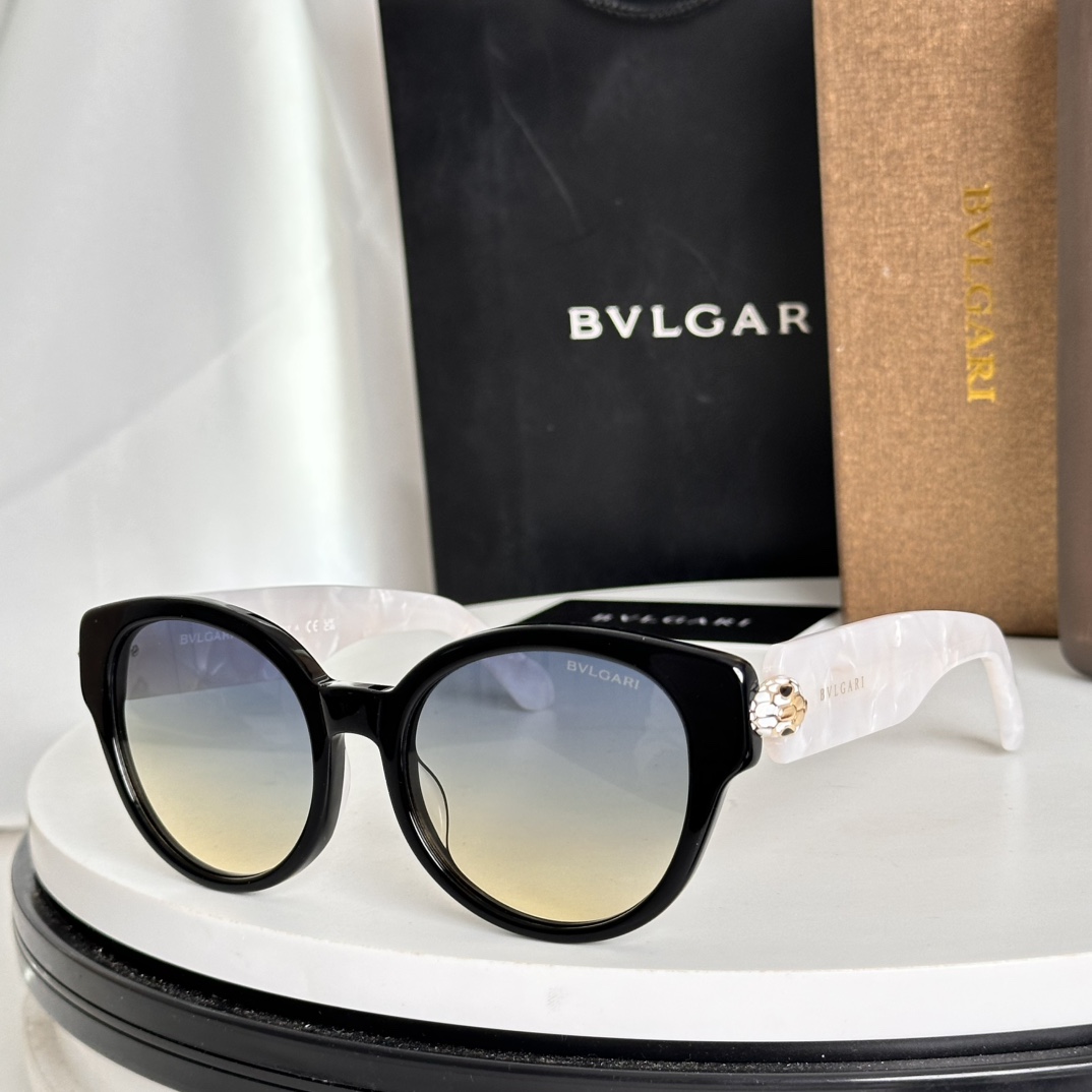 ‼️BVLGAR*🌟🌟🌟MODEL：BV40069I🌟🌟🌟SIZE：54口19-145🌟🌟🌟