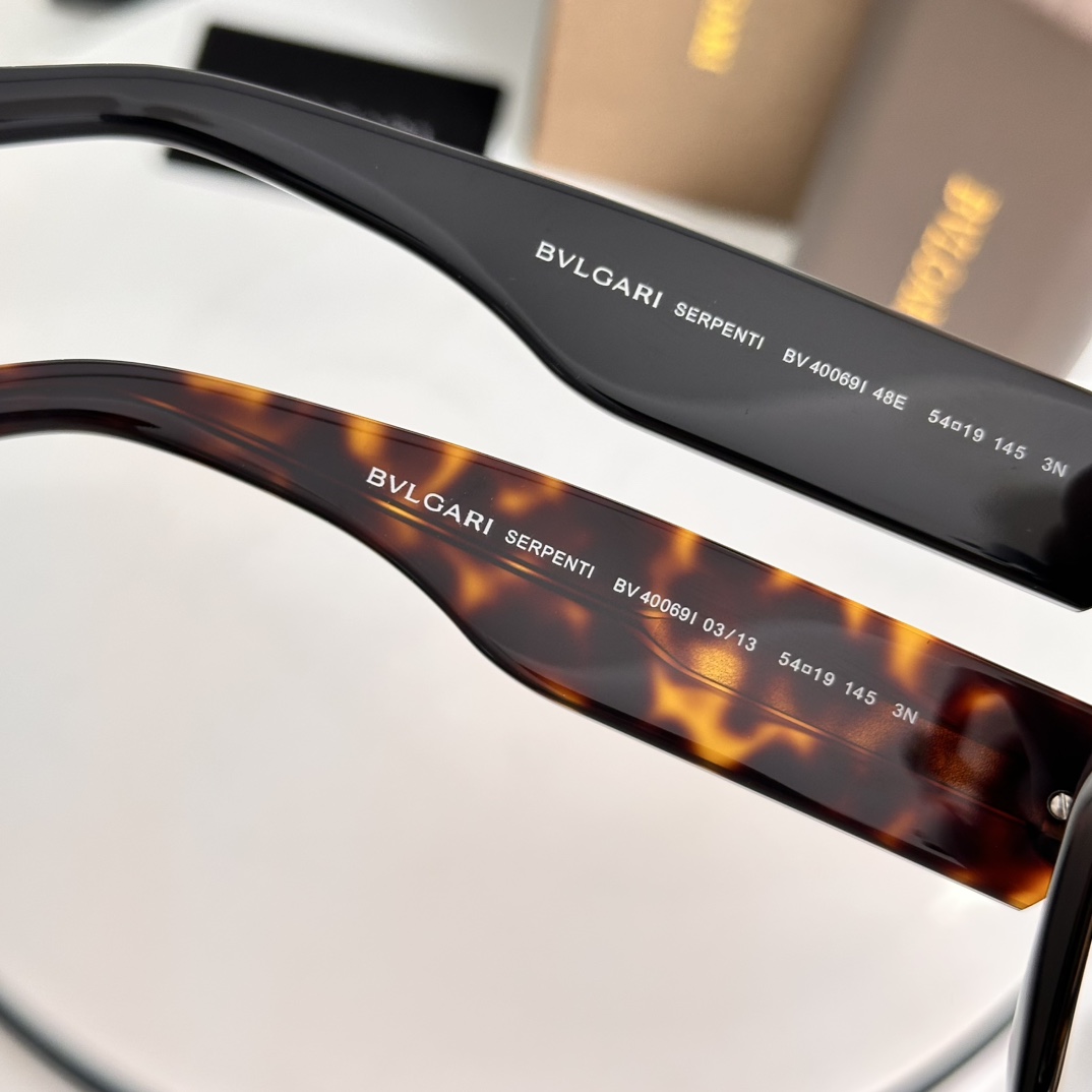 ‼️BVLGAR*🌟🌟🌟MODEL：BV40069I🌟🌟🌟SIZE：54口19-145🌟🌟🌟