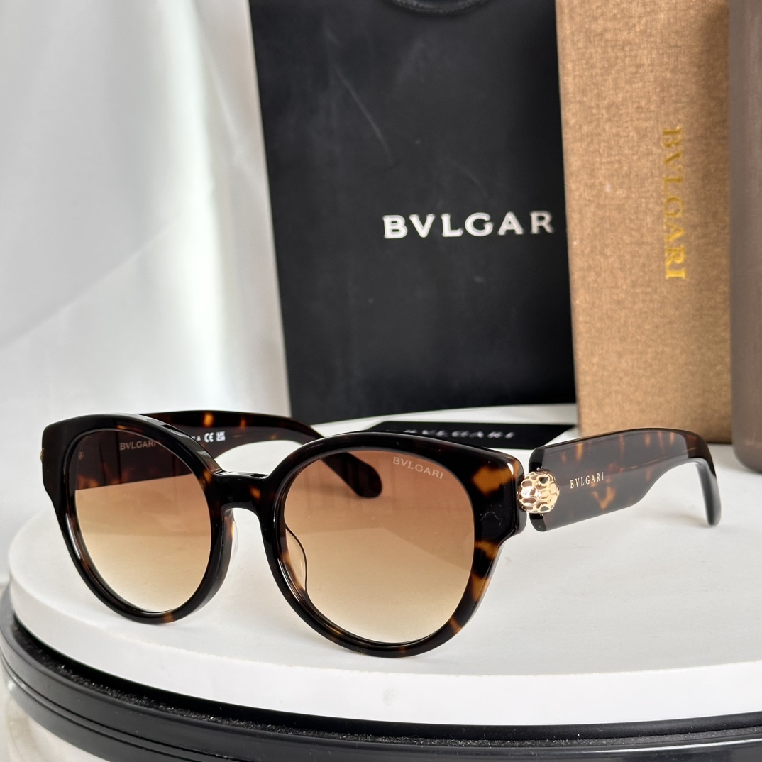 ‼️BVLGAR*🌟🌟🌟MODEL：BV40069I🌟🌟🌟SIZE：54口19-145🌟🌟🌟