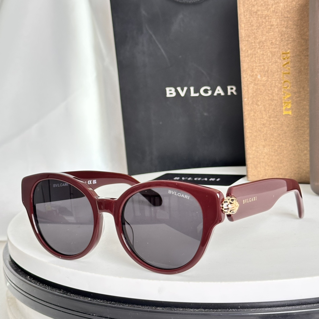 ‼️BVLGAR*🌟🌟🌟MODEL：BV40069I🌟🌟🌟SIZE：54口19-145🌟🌟🌟