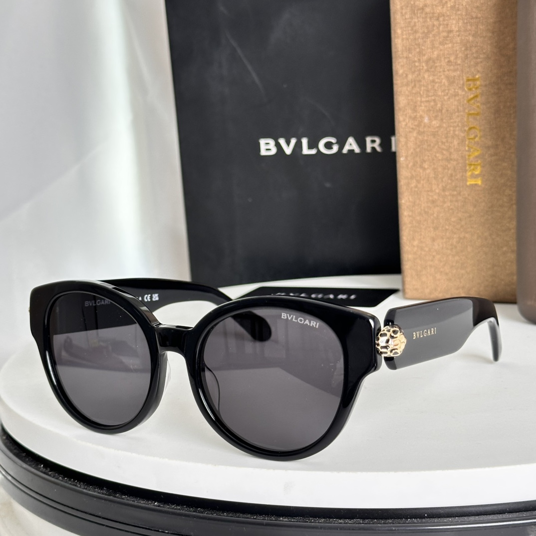 ‼️BVLGAR*🌟🌟🌟MODEL：BV40069I🌟🌟🌟SIZE：54口19-145🌟🌟🌟