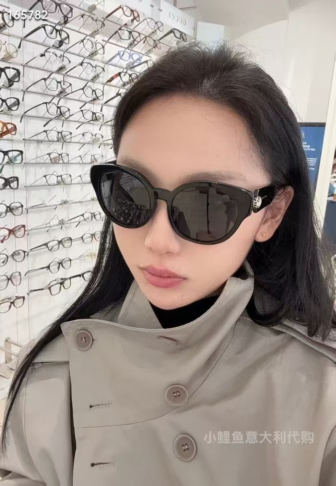 ‼️ 模特图 BVLGAR*🌟🌟🌟MODEL：BV40069I🌟🌟🌟SIZE：54口19-145🌟🌟🌟