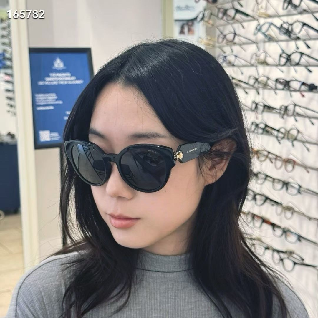 ‼️ 模特图 BVLGAR*🌟🌟🌟MODEL：BV40069I🌟🌟🌟SIZE：54口19-145🌟🌟🌟