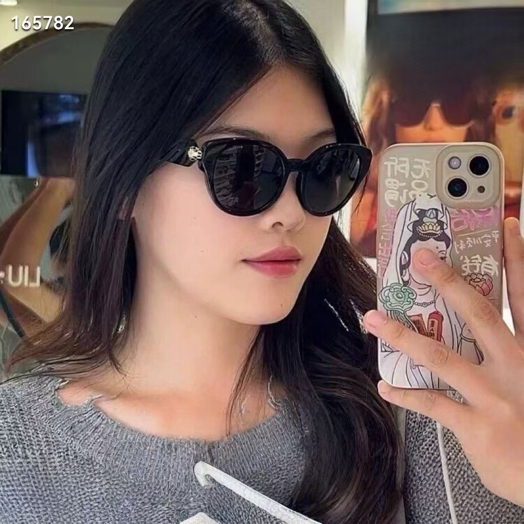 ‼️ 模特图 BVLGAR*🌟🌟🌟MODEL：BV40069I🌟🌟🌟SIZE：54口19-145🌟🌟🌟