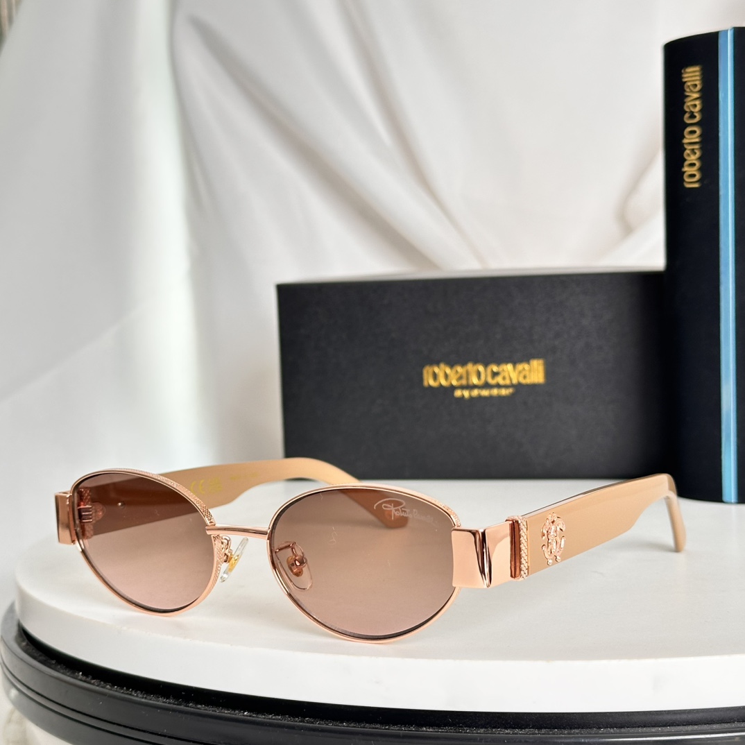 ‼️Roberto Cavalie*MODEL：SRC140MSIZE：54口18-140