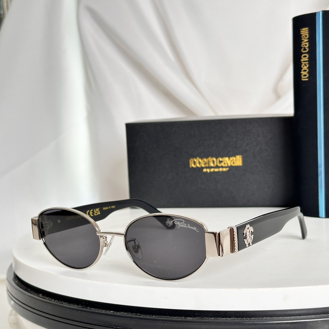 ‼️Roberto Cavalie*MODEL：SRC140MSIZE：54口18-140