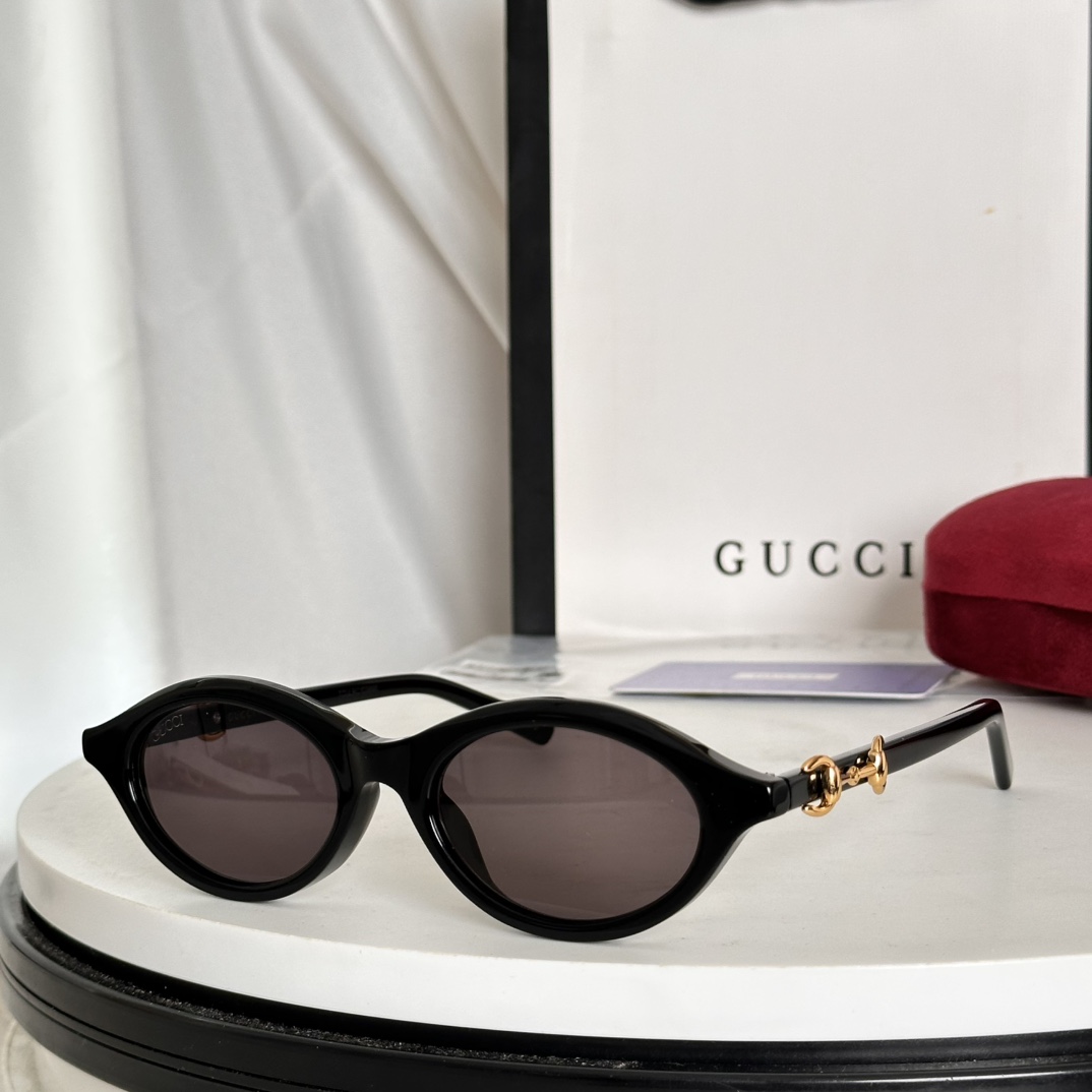 NO:553753,GUCC*MODEL:GG2215S SIZE:51 mouth 18-glasses sunglasses sunglasses,glasses,gucci19860909GUCC*MODEL:GG2215S SIZE:51口18-眼镜墨镜太阳镜,眼镜,gucci,glasses