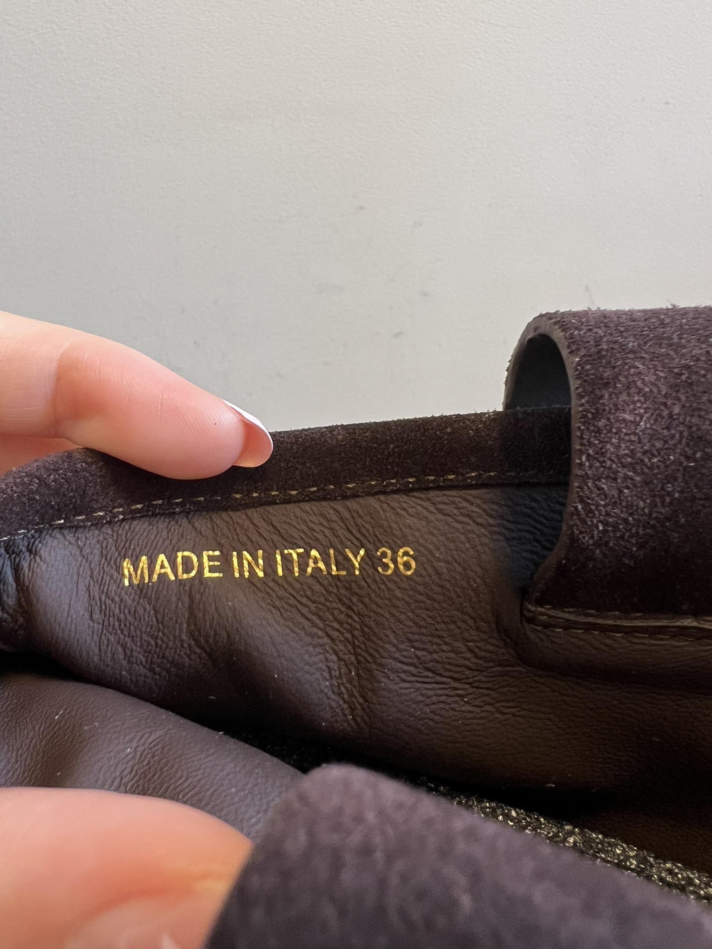 NO:614959,detail drawing,boots,boots19860909细节图,靴子,boots,Women's Shoes