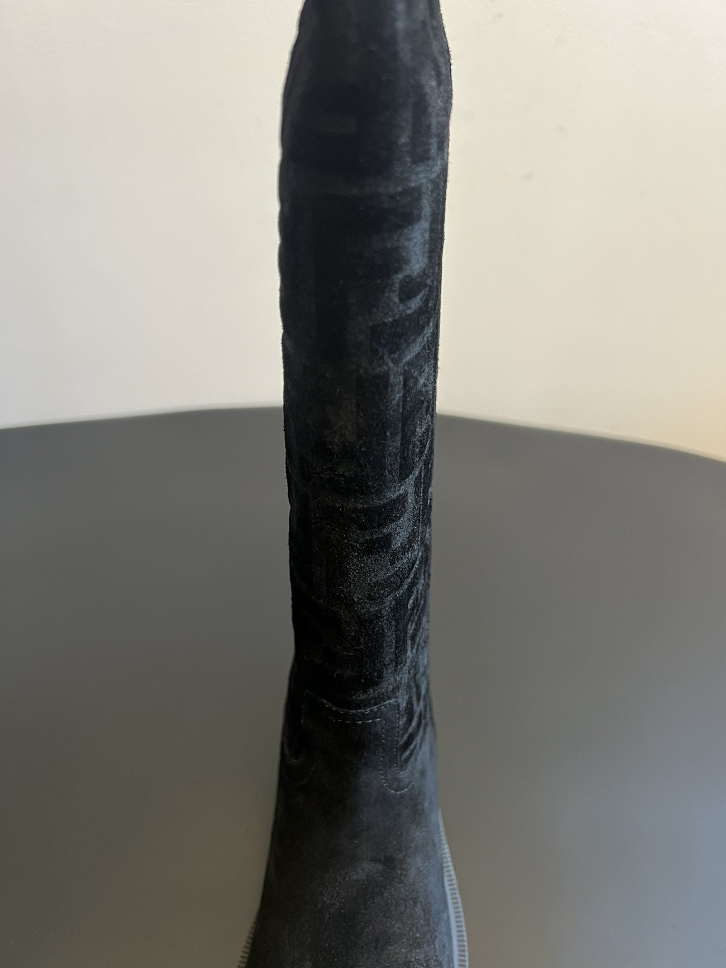 NO:614968,detail drawing,boots,boots19860909细节图,靴子,boots,Women's Shoes