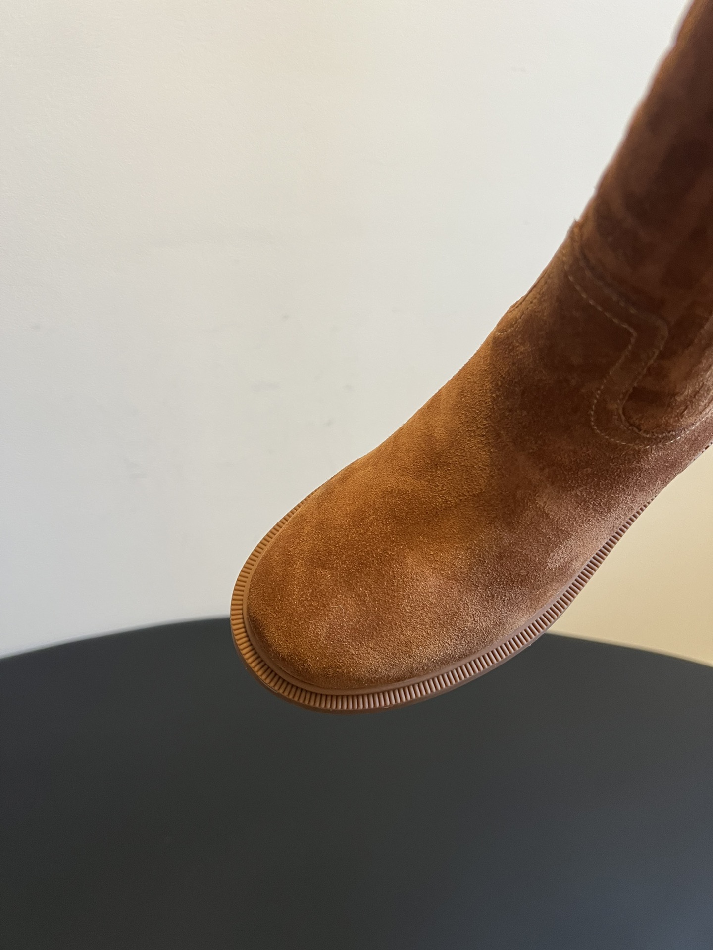 NO:614977,detail drawing,boots,boots19860909细节图,靴子,boots,Women's Shoes