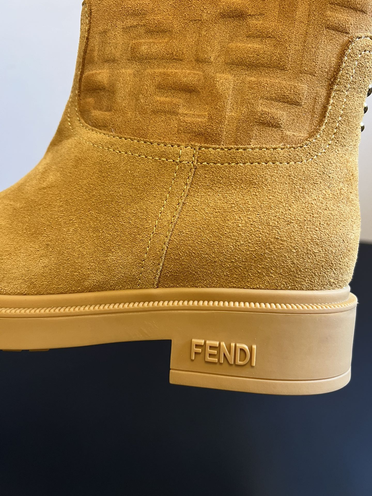 NO:614987,detail drawing,boots,boots19860909细节图,靴子,boots,Women's Shoes