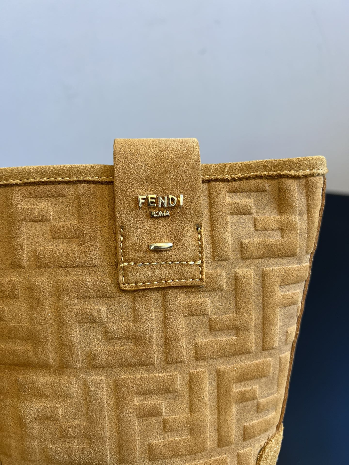 NO:614939,detail drawing,boots,boots19860909细节图,靴子,boots,Women's Shoes