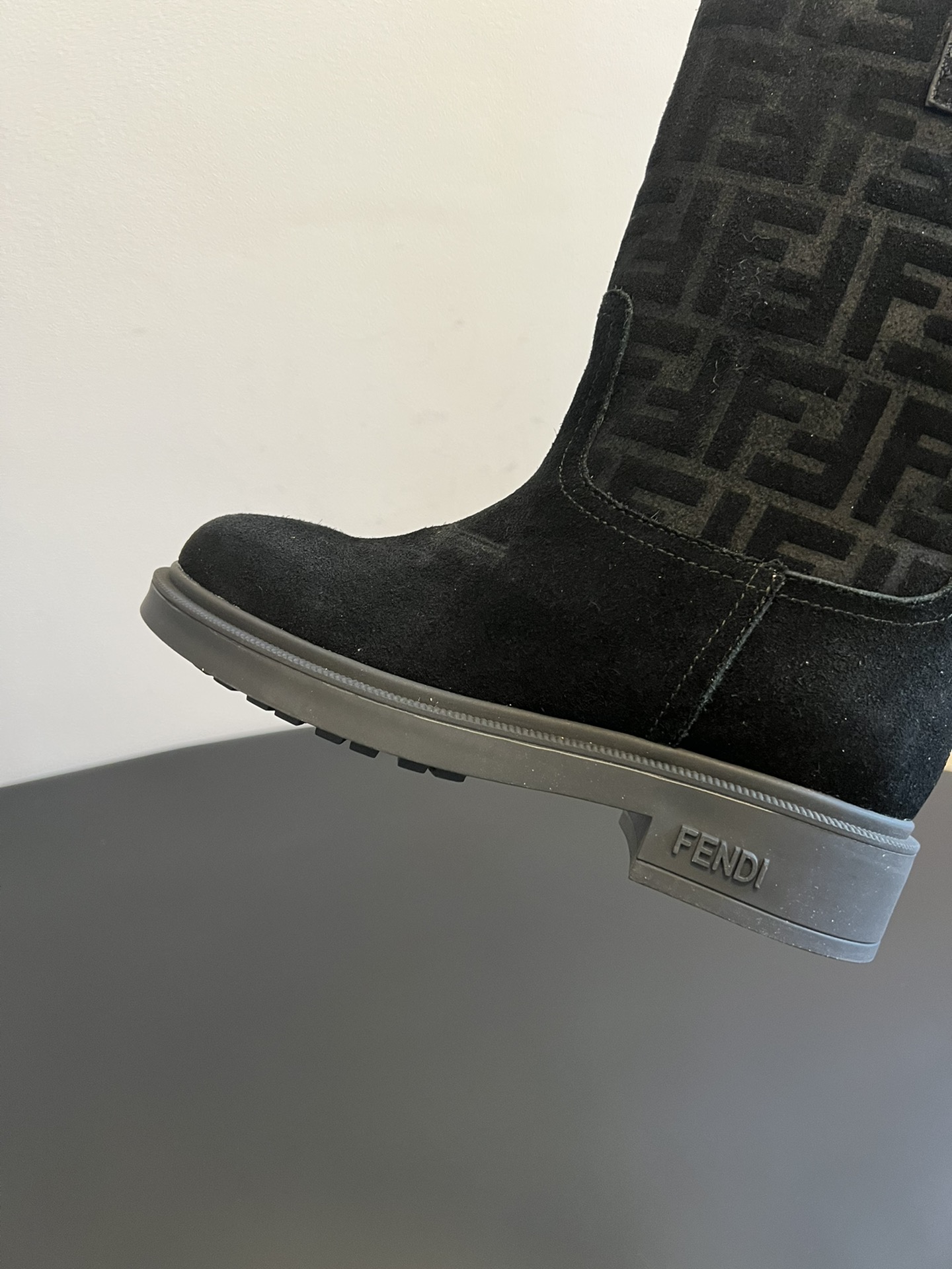 NO:614949,detail drawing,boots,boots19860909细节图,靴子,boots,Women's Shoes