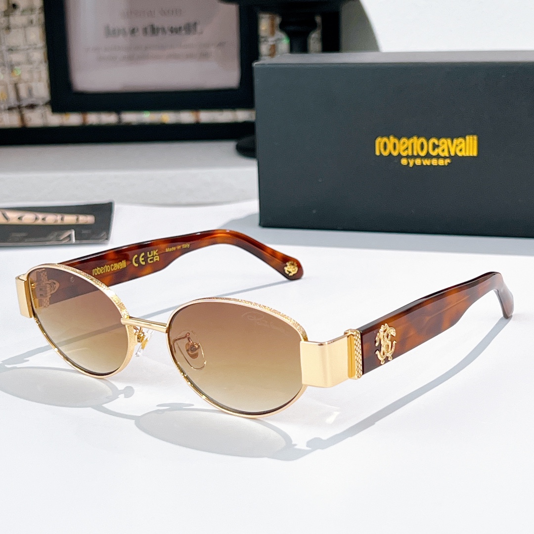 Roberto Cavalie*MODEL：SRC140MSIZE：54-18 140 🔝🔝