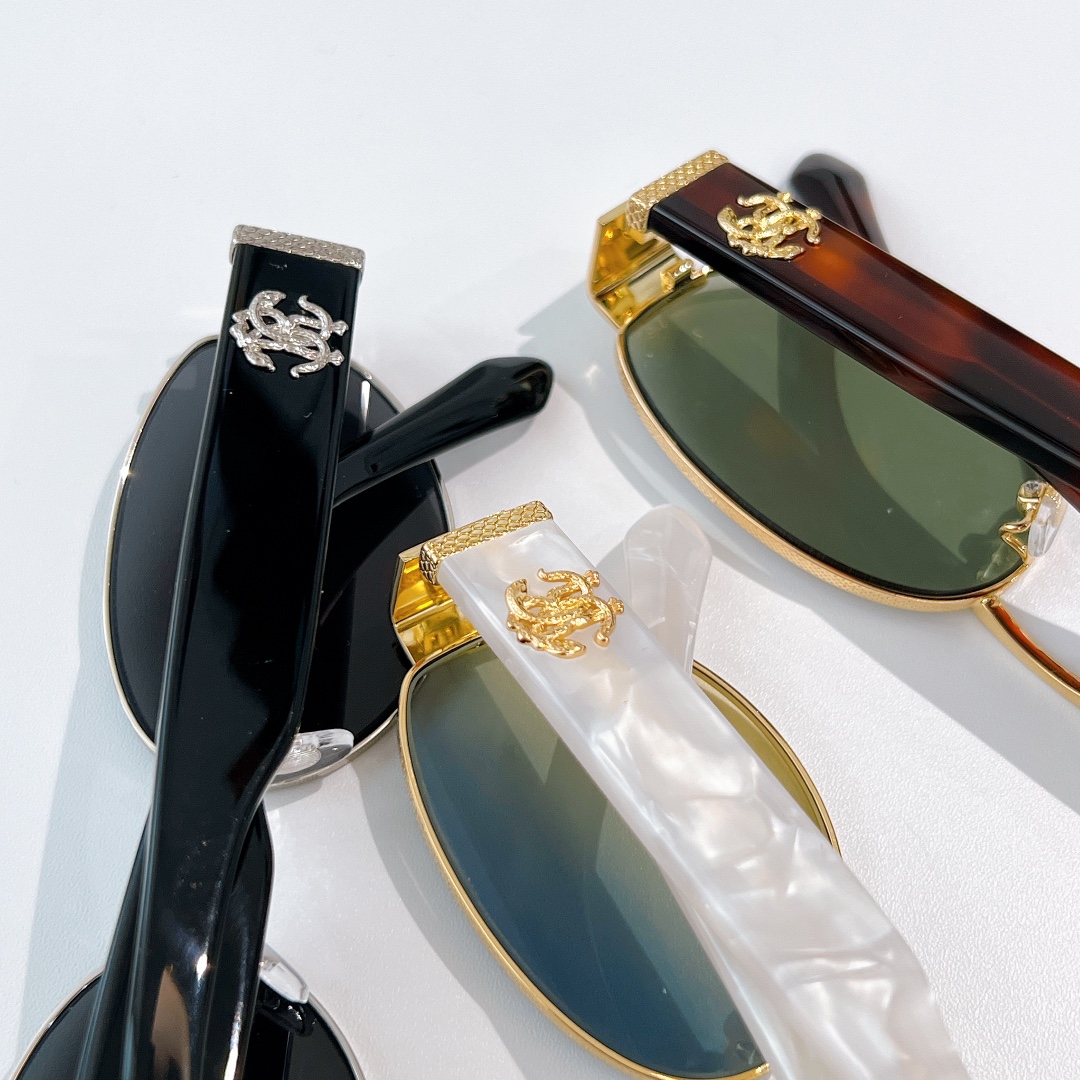 Roberto Cavalie*MODEL：SRC140MSIZE：54-18 140 🔝🔝