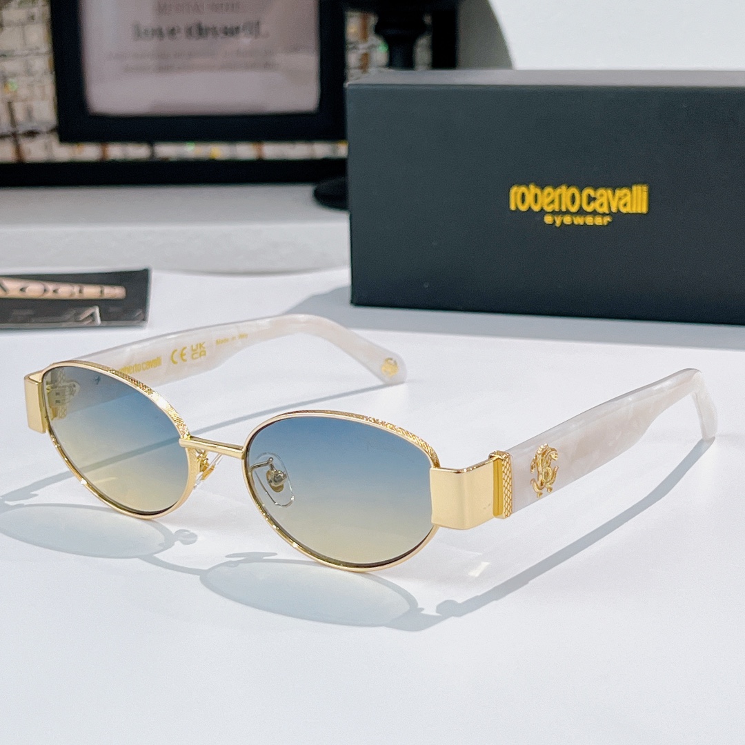 Roberto Cavalie*MODEL：SRC140MSIZE：54-18 140 🔝🔝