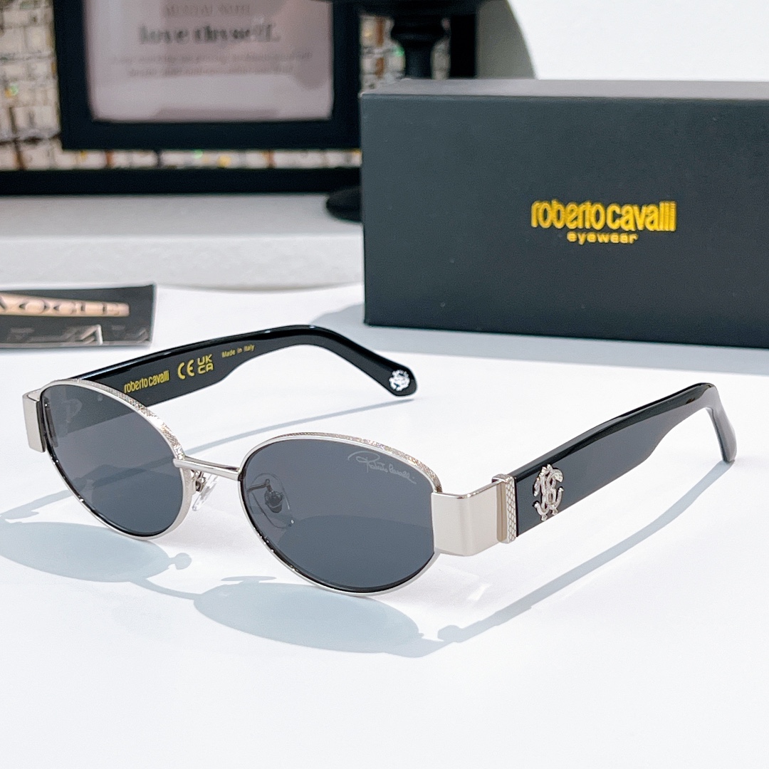 Roberto Cavalie*MODEL：SRC140MSIZE：54-18 140 🔝🔝