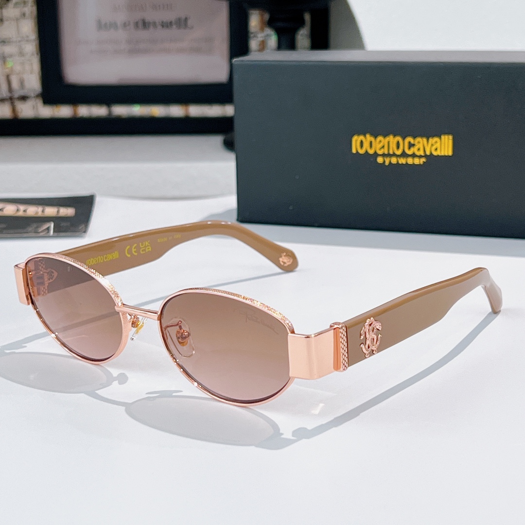 Roberto Cavalie*MODEL：SRC140MSIZE：54-18 140 🔝🔝