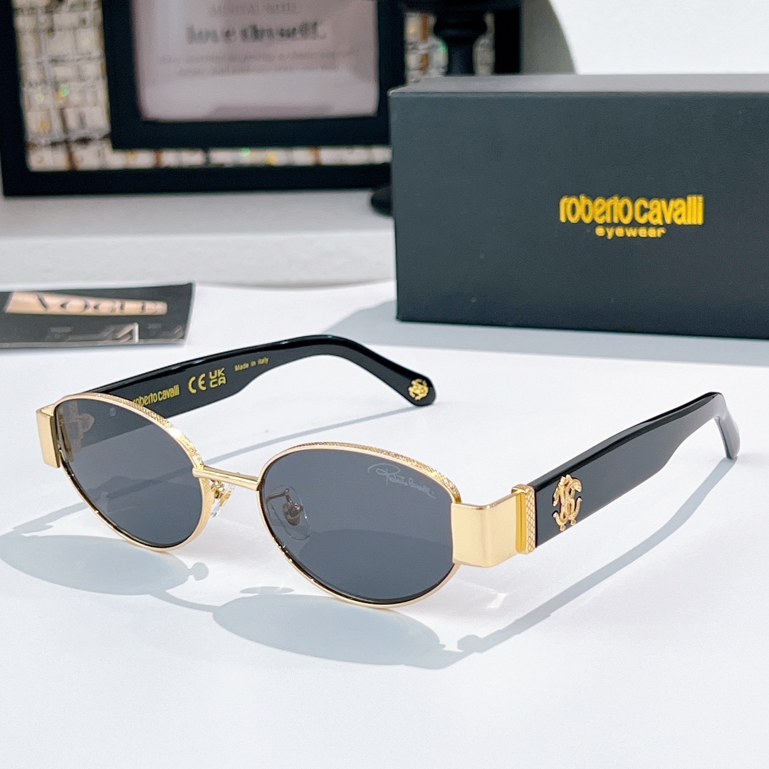 NO:553802,Roberto Cavalie* MODELSRCM SIZE54-18 glasses, sunglasses, glasses19860909Roberto Cavalie* MODELSRCM SIZE54-18  眼镜墨镜太阳镜,眼镜,glasses