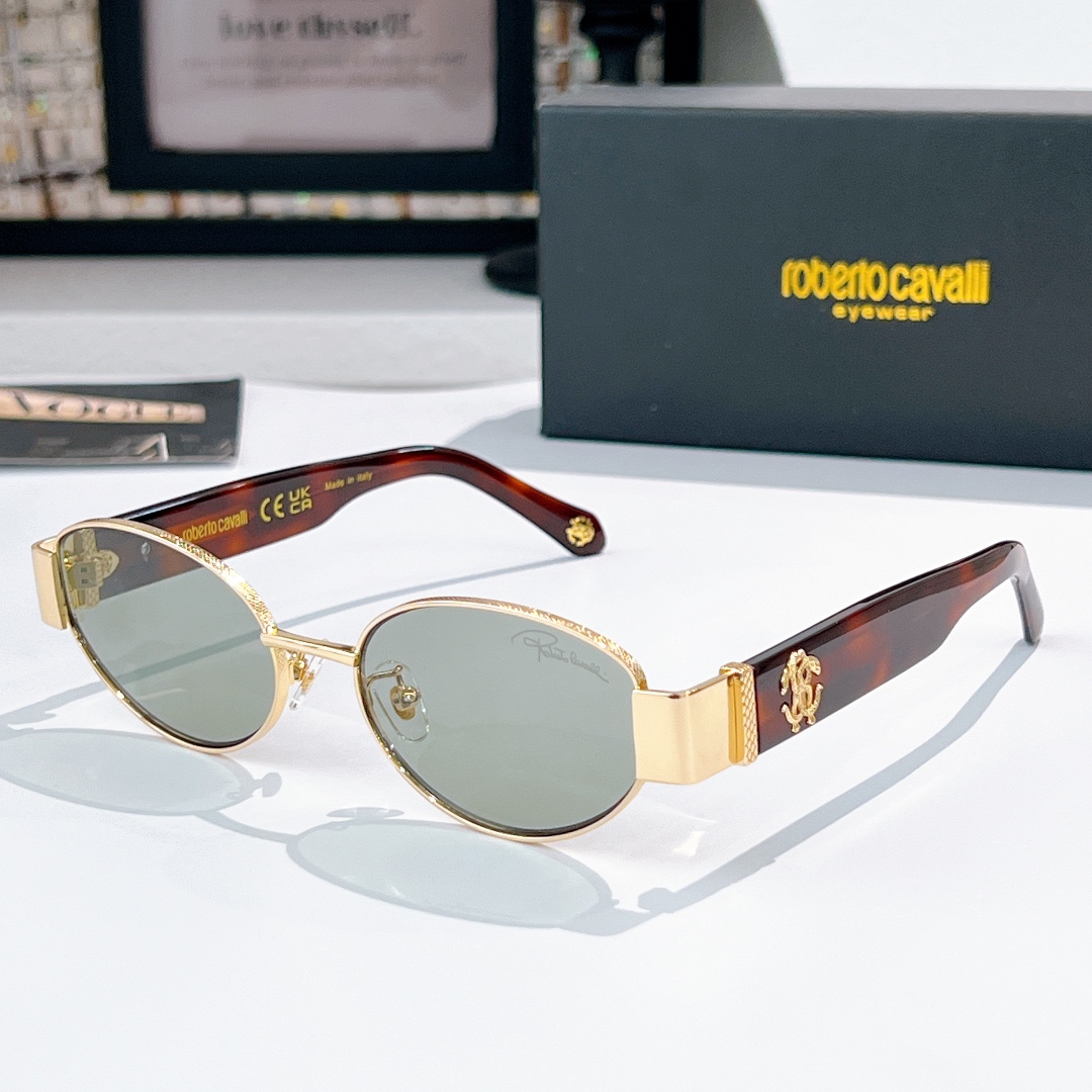 Roberto Cavalie*MODEL：SRC140MSIZE：54-18 140 🔝🔝