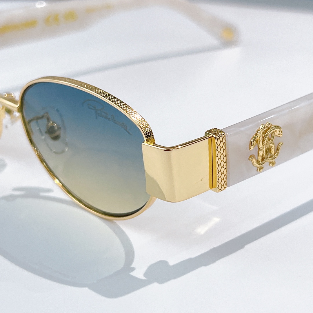 Roberto Cavalie*MODEL：SRC140MSIZE：54-18 140 🔝🔝