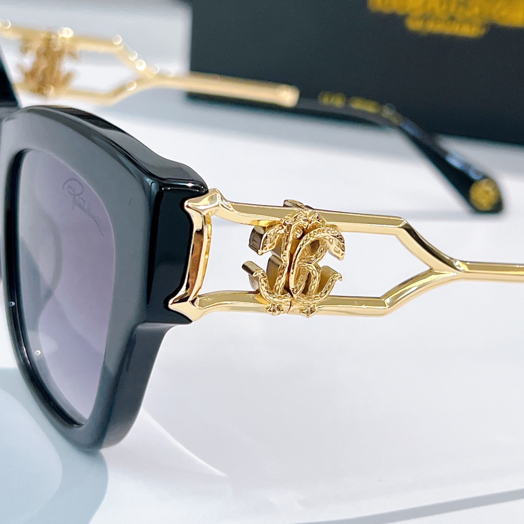 Roberto Cavalie*MODEL：SRC130MSIZE：52口21-135 🔝🔝