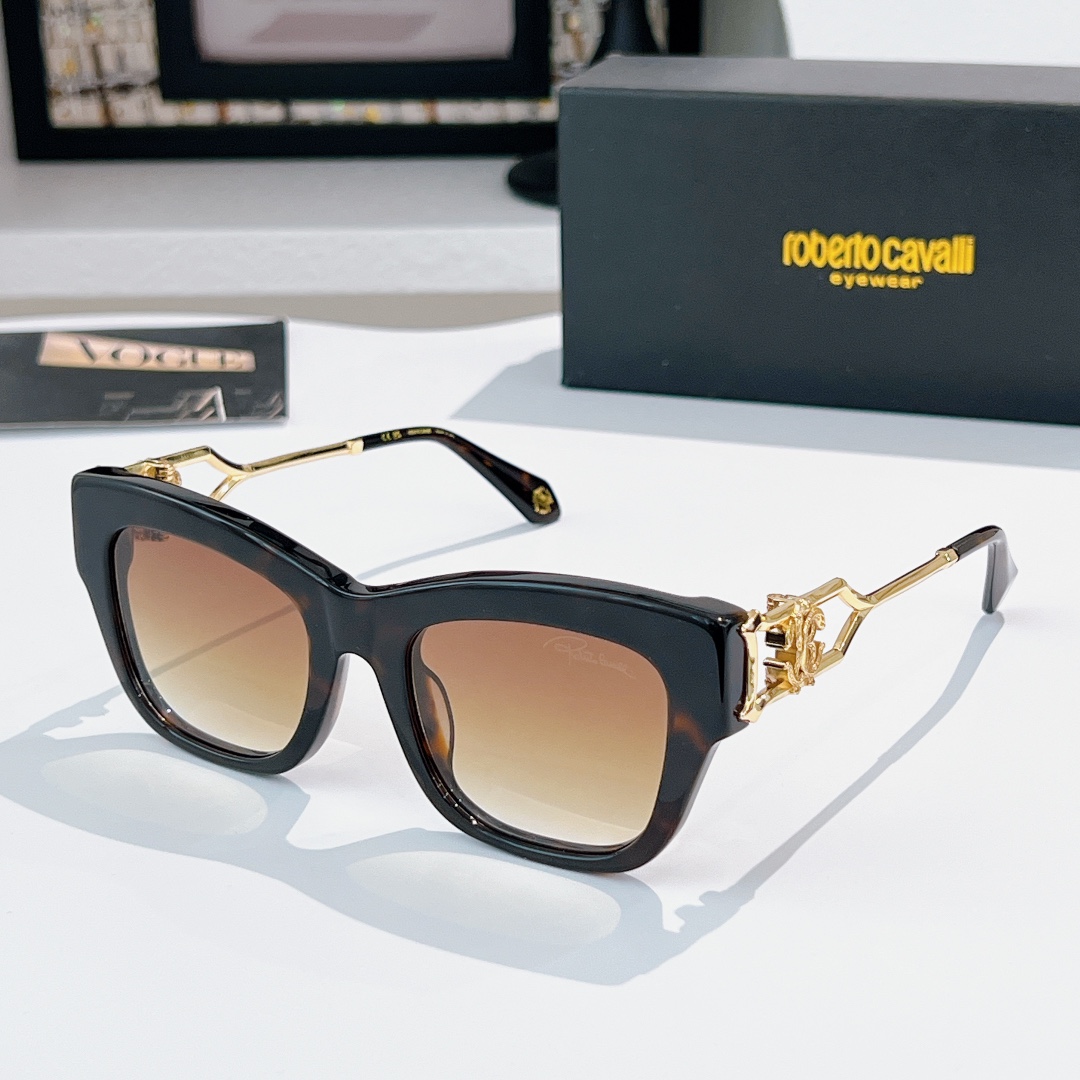 NO:553800,Roberto Cavalie* MODELSRC130M SIZE52 mouth 21- glasses, sunglasses, glasses19860909Roberto Cavalie* MODELSRC130M SIZE52口21- 眼镜墨镜太阳镜,眼镜,glasses
