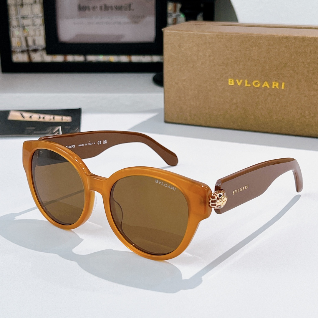 BVLGARIMOD:BV40069ISize:54口19 145🔝🔝