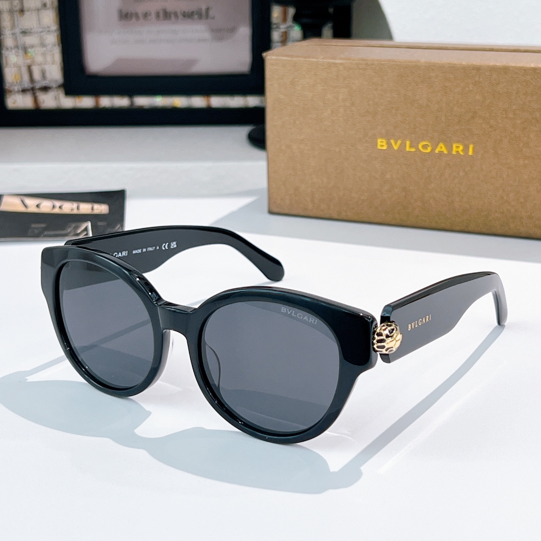 BVLGARIMOD:BV40069ISize:54口19 145🔝🔝