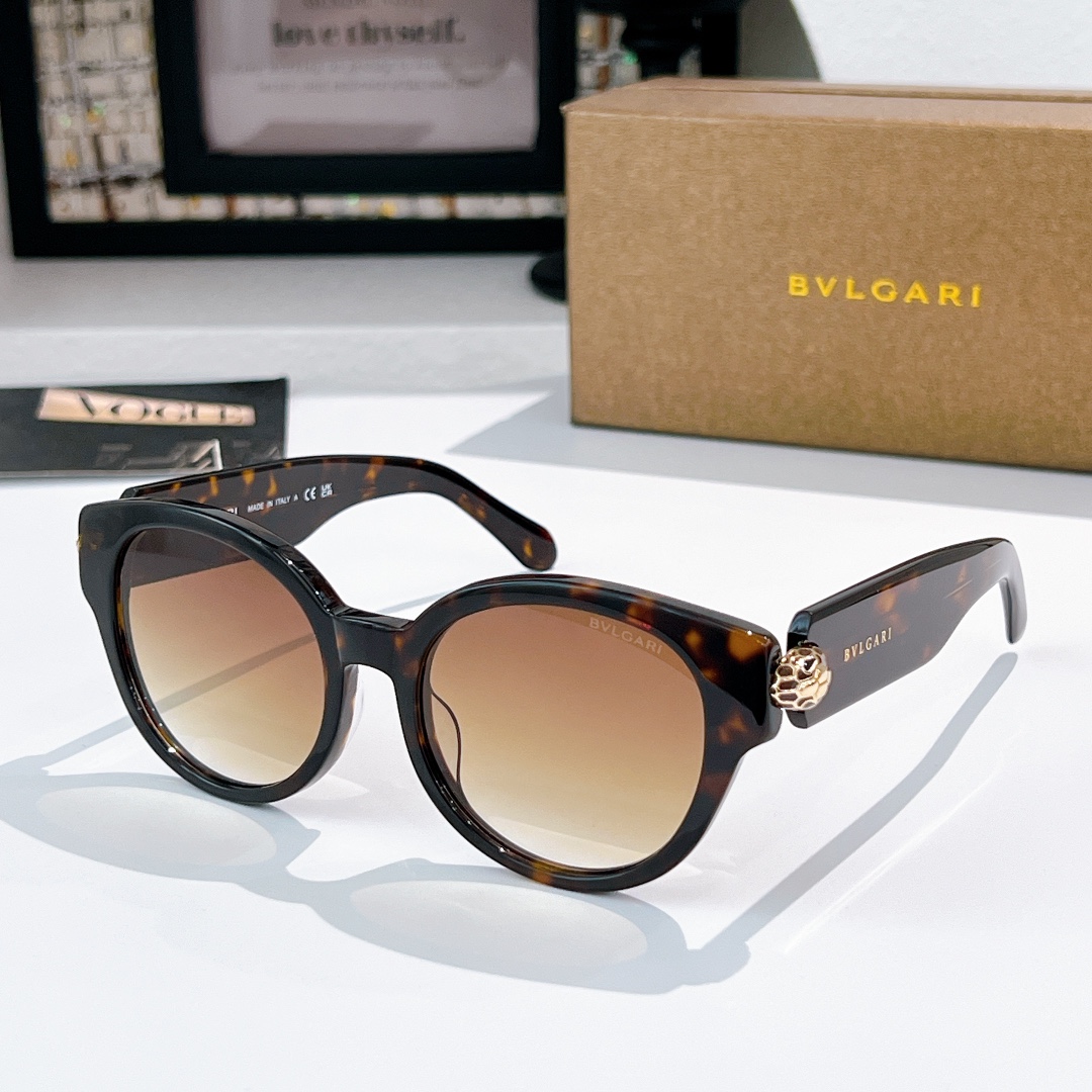 BVLGARIMOD:BV40069ISize:54口19 145🔝🔝