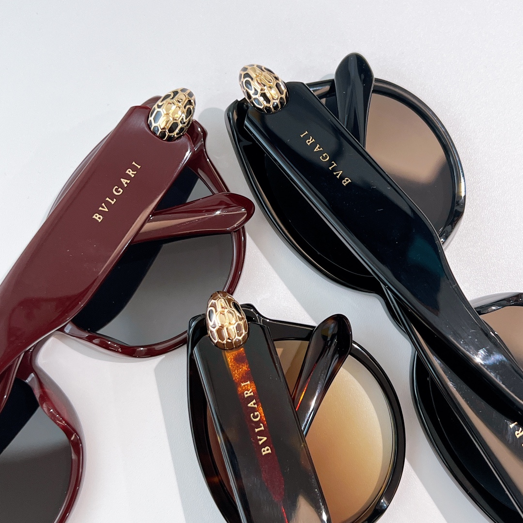 BVLGARIMOD:BV40069ISize:54口19 145🔝🔝