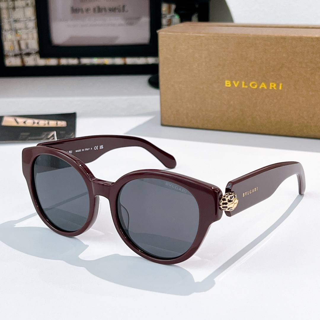 BVLGARIMOD:BV40069ISize:54口19 145🔝🔝