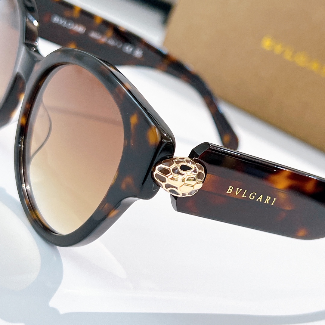 BVLGARIMOD:BV40069ISize:54口19 145🔝🔝