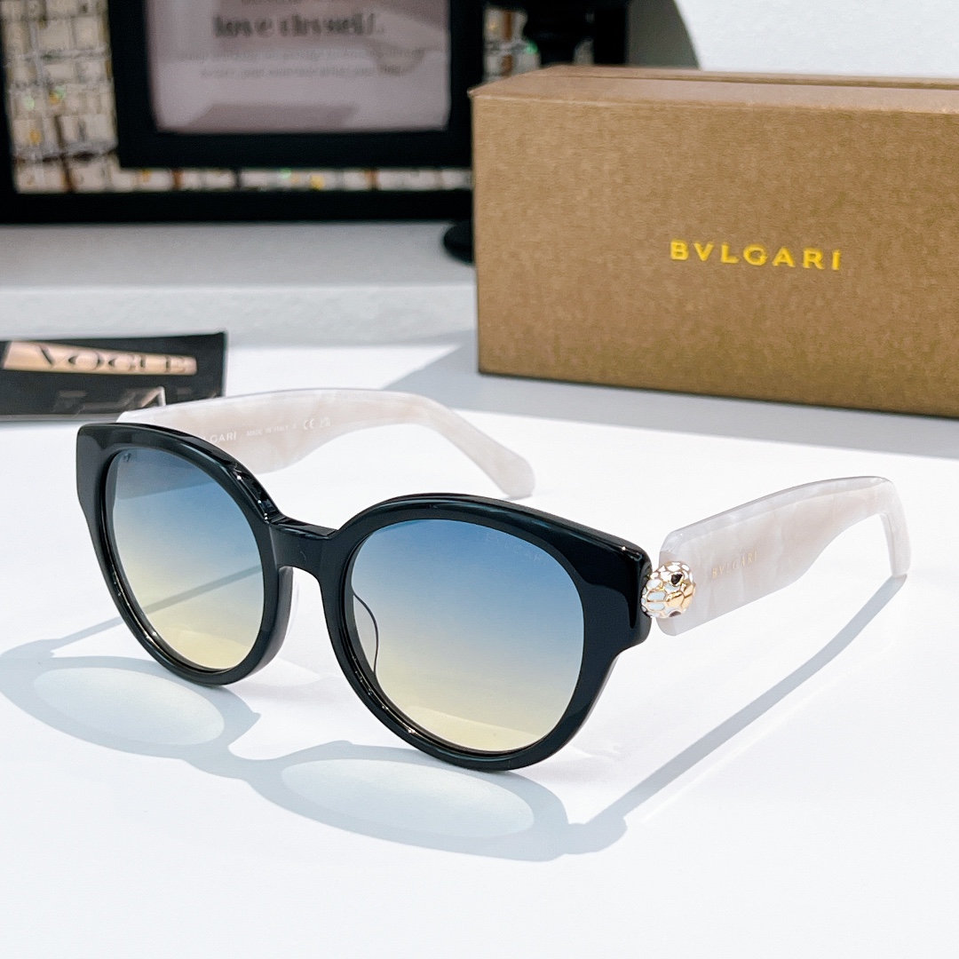 BVLGARIMOD:BV40069ISize:54口19 145🔝🔝