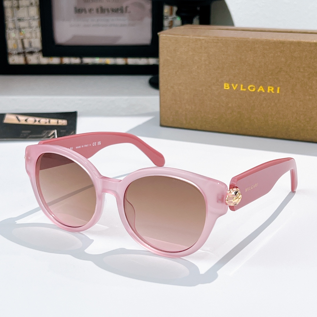 NO:553798,BVLGARI MOD:BV40069I Size:54 mouth 19 glasses sunglasses sunglasses,glasses,bottega veneta,bvlgari19860909BVLGARI MOD:BV40069I Size:54口19 眼镜墨镜太阳镜,眼镜,bottega veneta,bvlgari,glasses