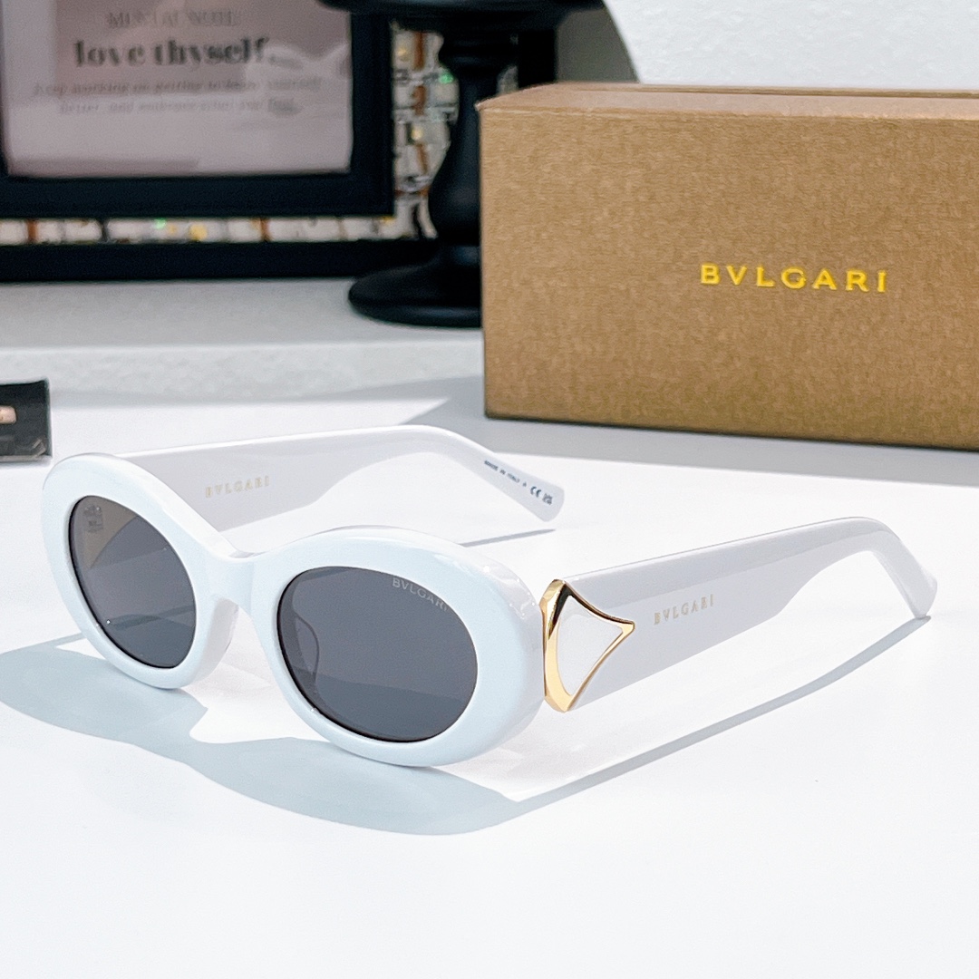 BVLGAR*MODEL：BV 40070ISIZE：50口22-140 🔝🔝