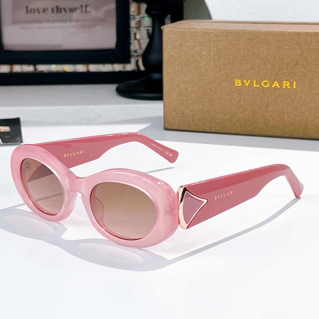 BVLGAR*MODEL：BV 40070ISIZE：50口22-140 🔝🔝